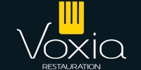 Logo_Voxia b .jpg